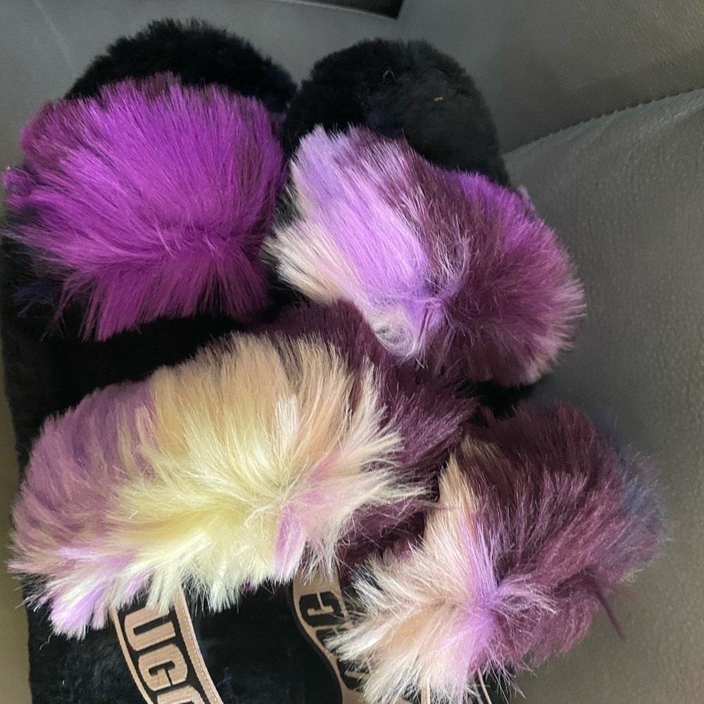 Uggs Shoes - image 8